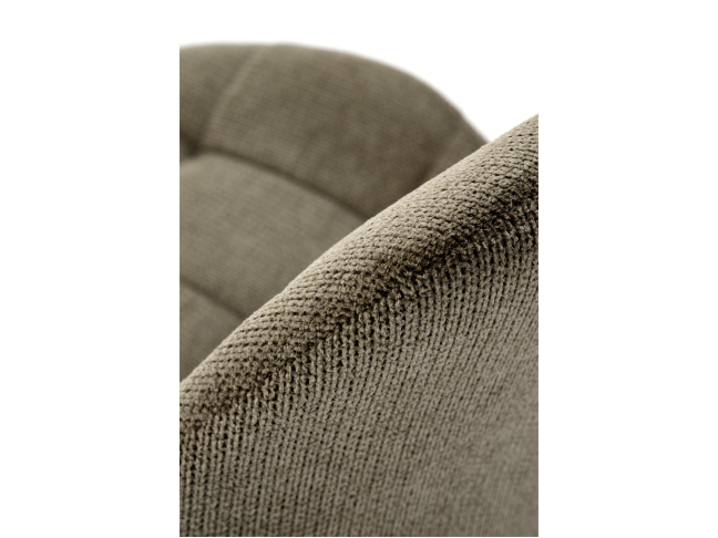 Kėdė K-548 6 Kėdė K-548 6