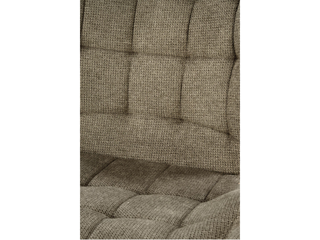 Kėdė K-548 7 Kėdė K-548 7