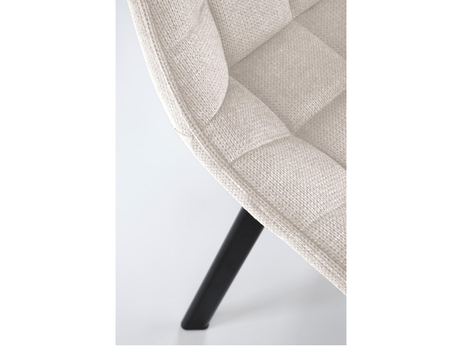 Kėdė K-549 6 Kėdė K-549 6