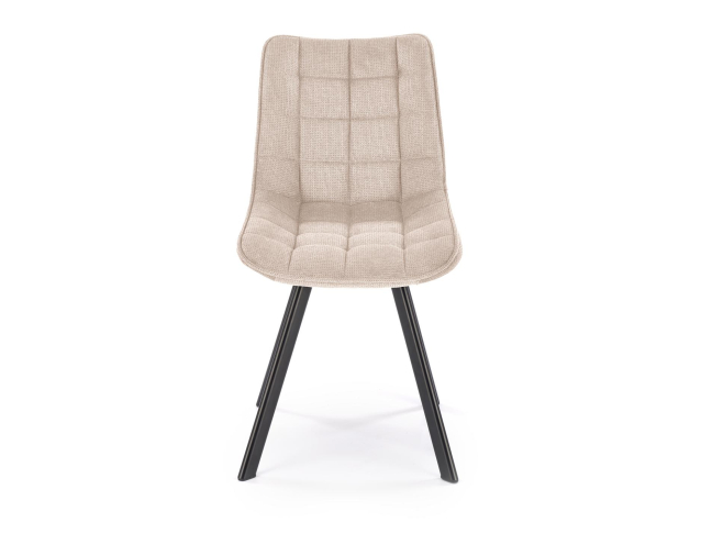 Kėdė K-549 2 Kėdė K-549 2