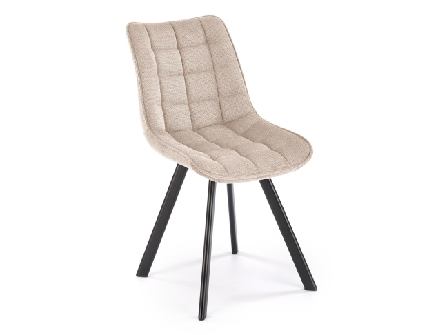 Kėdė K-549 Kėdė K-549