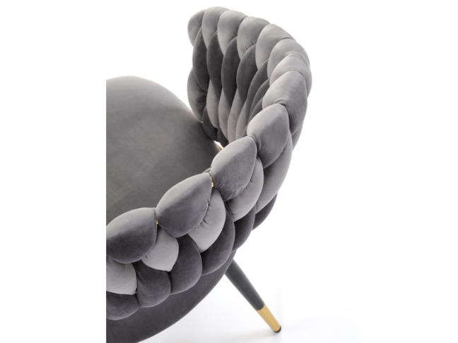 Kėdė K-551 6 Kėdė K-551 6