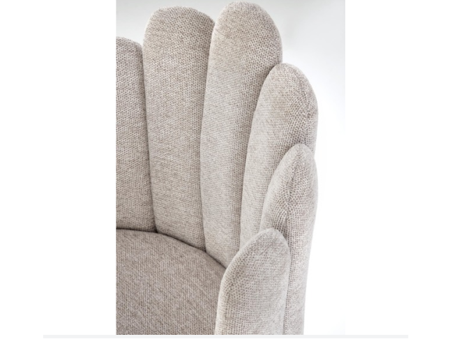 Kėdė K-552 6 Kėdė K-552 6