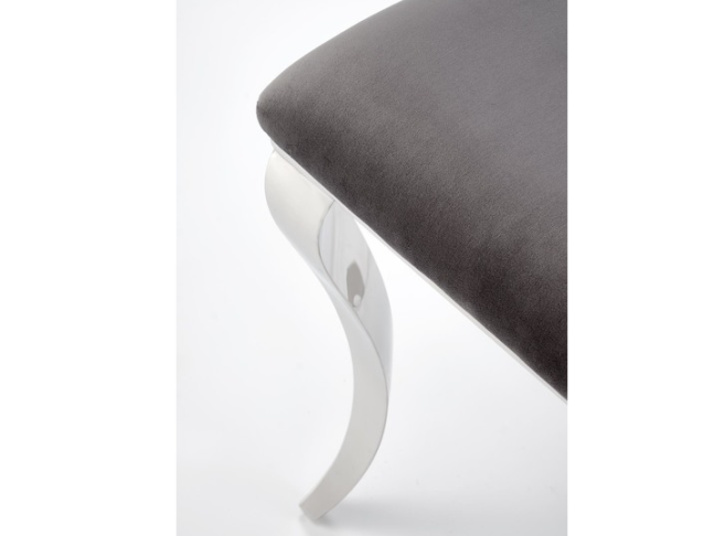 Kėdė K-555 7 Kėdė K-555 7