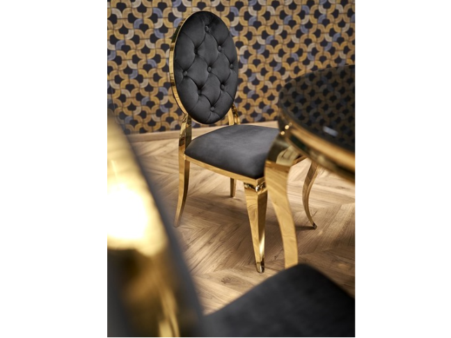 Kėdė K-556 11 Kėdė K-556 11