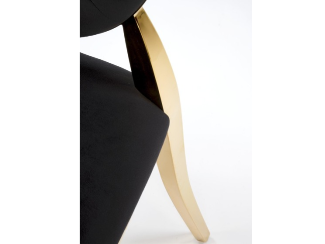 Kėdė K-556 7 Kėdė K-556 7