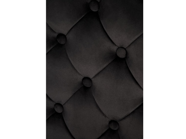 Kėdė K-556 9 Kėdė K-556 9