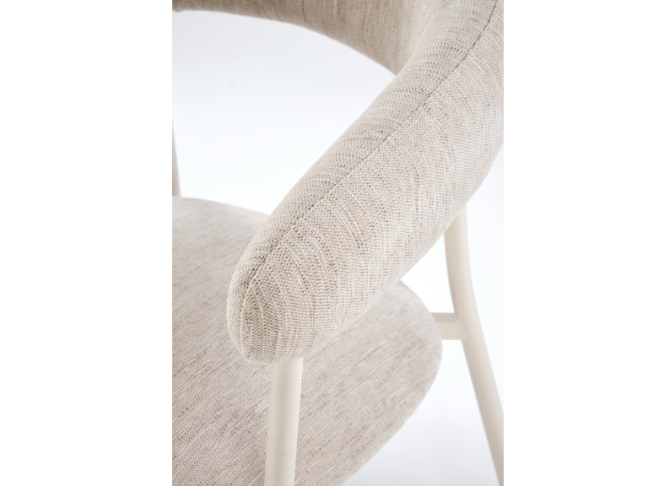 Kėdė K-557 6 Kėdė K-557 6