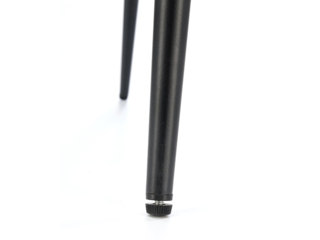 Kėdė K-558 9