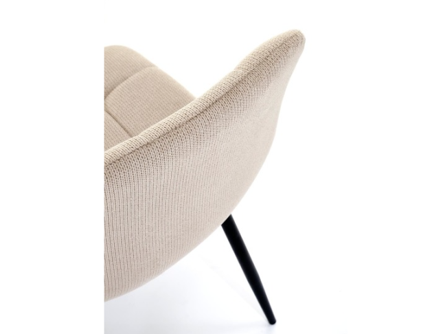 Kėdė K-560 7 Kėdė K-560 7