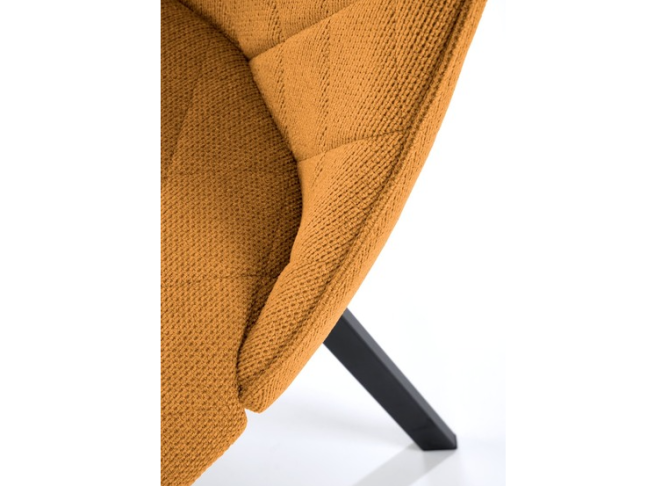 Kėdė K-561 6 Kėdė K-561 6