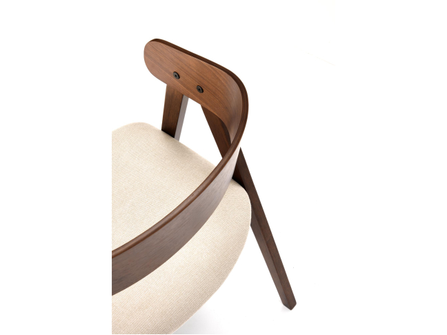 Kėdė K-562 8 Kėdė K-562 8