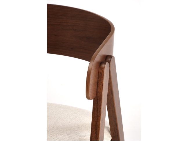 Kėdė K-562 9 Kėdė K-562 9