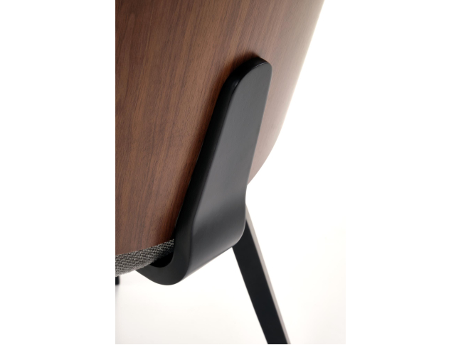 Kėdė K-563 7 Kėdė K-563 7