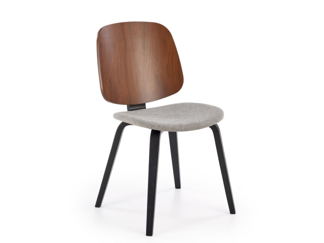 Kėdė K-563 Kėdė K-563