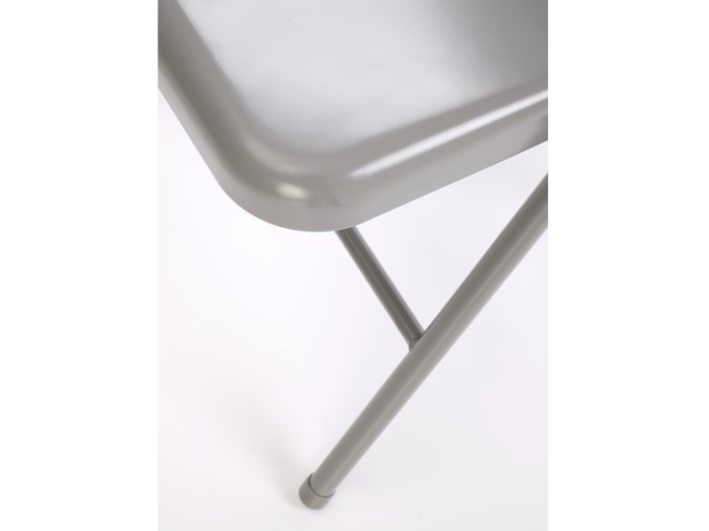 Sulankstoma kėdė K-565 7 Sulankstoma kėdė K-565 7