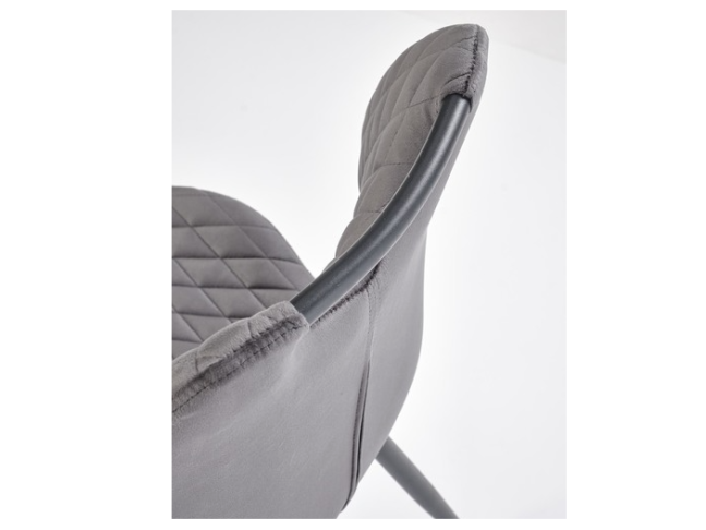 Kėdė K-569 8 Kėdė K-569 8