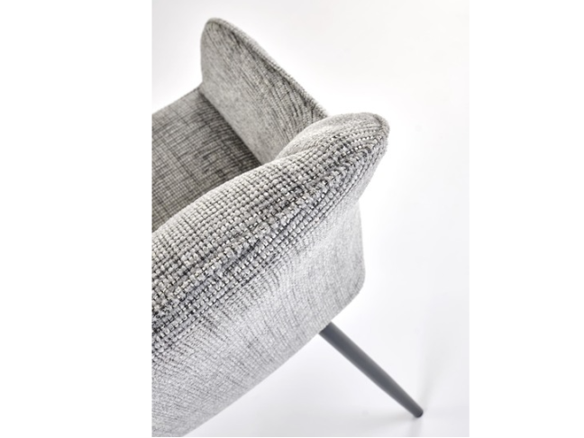 Sukamoji kėdė K-576 7