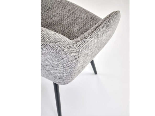 Sukamoji kėdė K-576 8