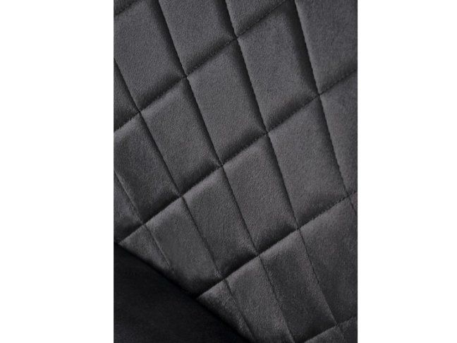 Kėdė K-577 7 Kėdė K-577 7