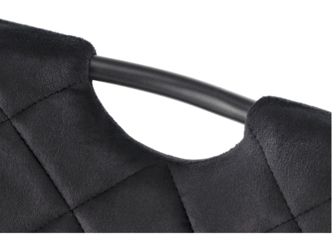 Kėdė K-577 8 Kėdė K-577 8