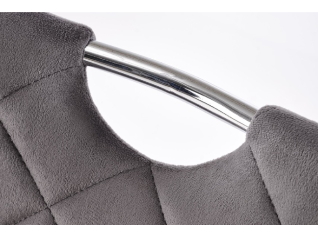 Kėdė K-578 6 Kėdė K-578 6