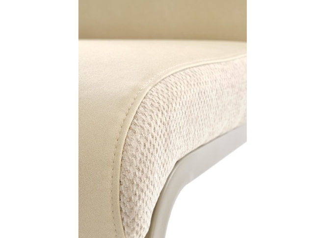 Kėdė K-584 8 Kėdė K-584 8