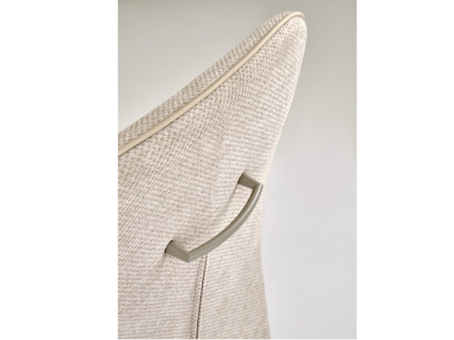 Kėdė K-584 6 Kėdė K-584 6