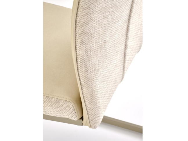 Kėdė K-584 7 Kėdė K-584 7