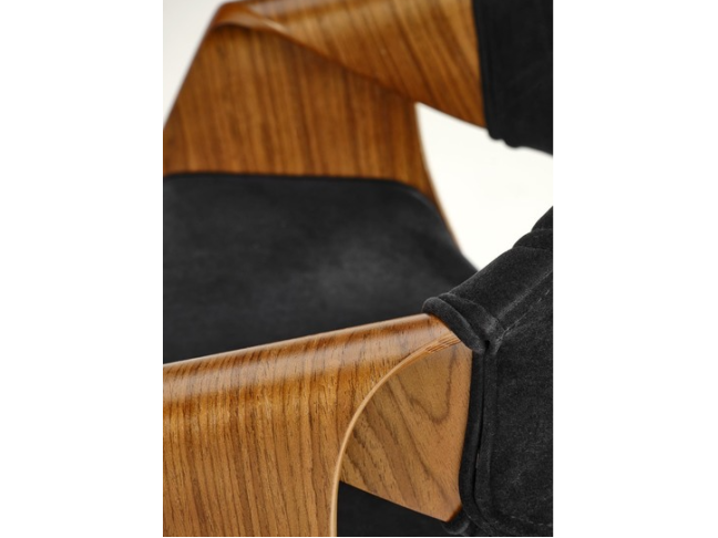 Kėdė K-586 6 Kėdė K-586 6