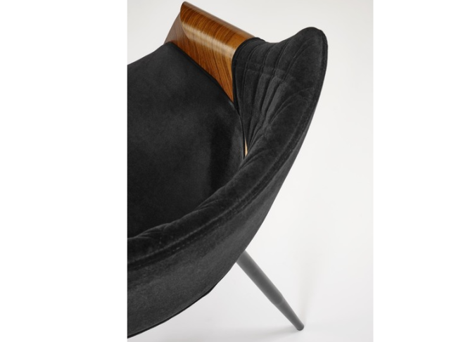 Kėdė K-586 7 Kėdė K-586 7