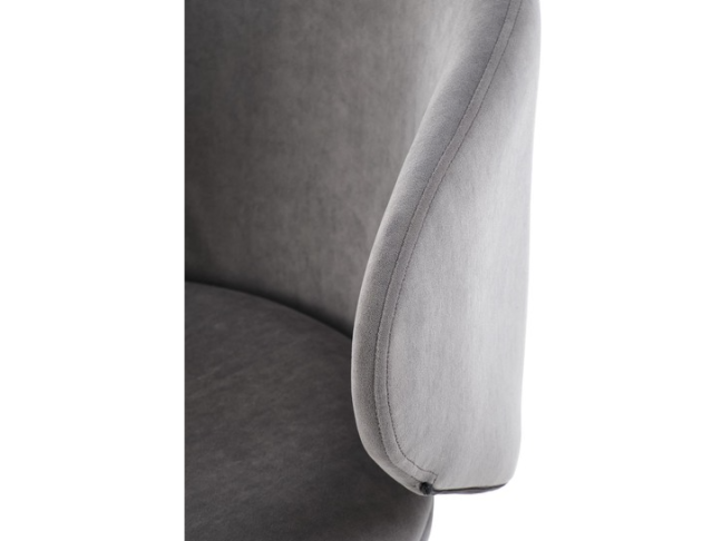 Kėdė K-587 7 Kėdė K-587 7