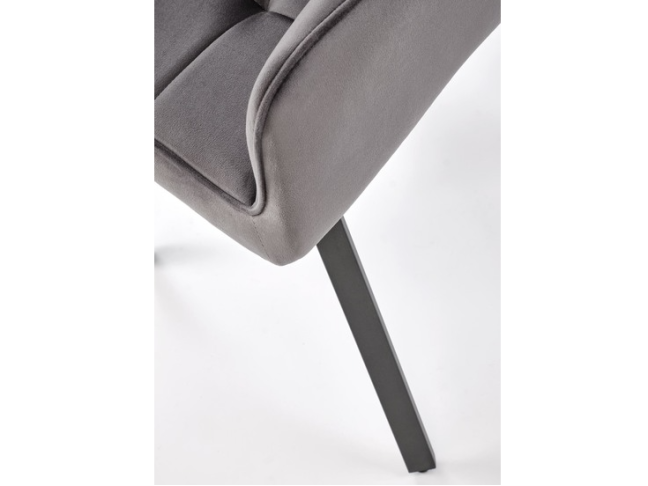 Sukamoji kėdė K-588 6 Sukamoji kėdė K-588 6