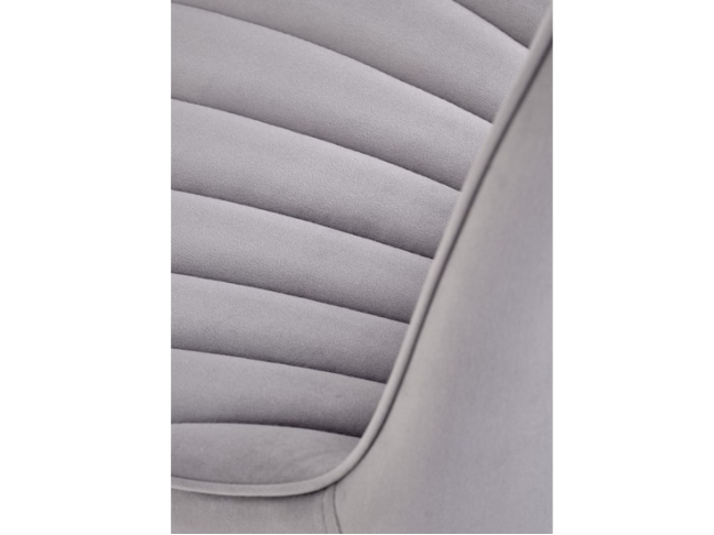 Kėdė K-589 7 Kėdė K-589 7