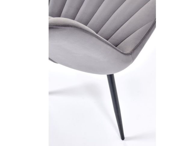 Kėdė K-589 8 Kėdė K-589 8