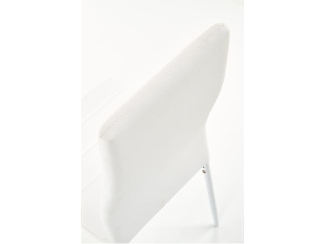 Kėdė K-70 5 Kėdė K-70 5