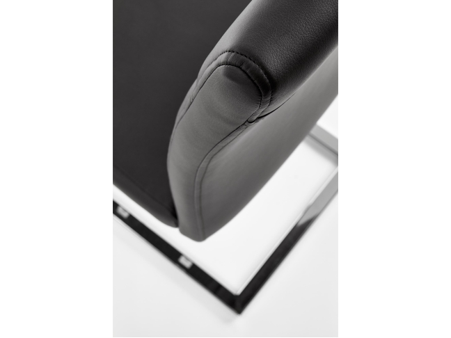 Kėdė K-85 6 Kėdė K-85 6