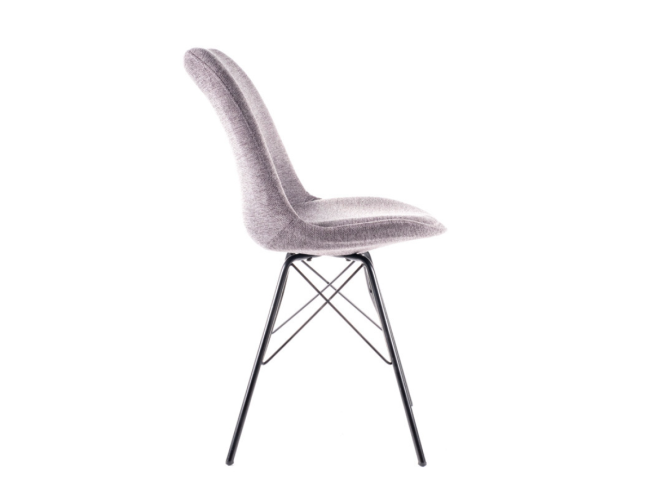 Kėdė KEN BREGO 2 Kėdė KEN BREGO 2