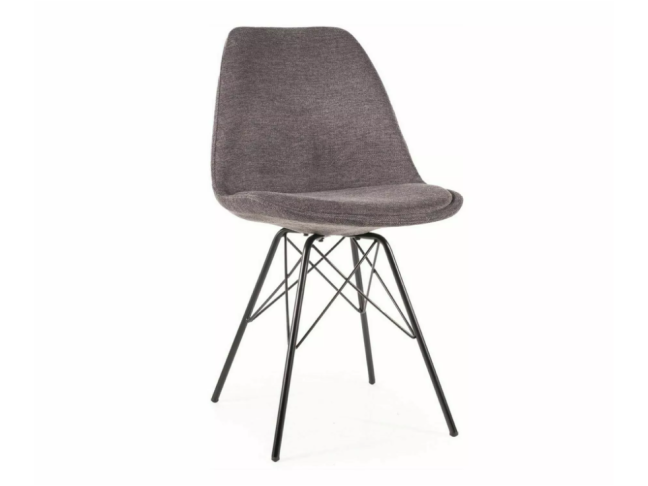 Kėdė KEN BREGO Kėdė KEN BREGO