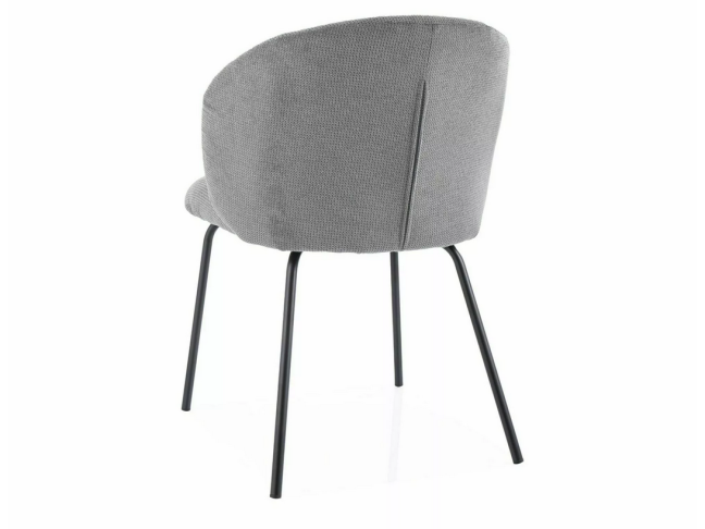 Kėdė KEVIN VARDO 1 Kėdė KEVIN VARDO 1