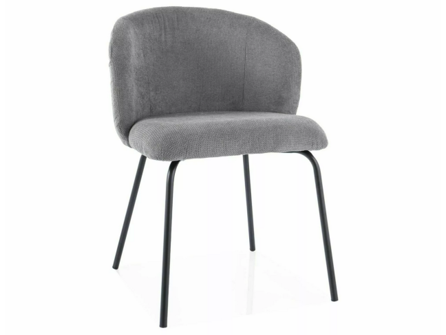 Kėdė KEVIN VARDO Kėdė KEVIN VARDO