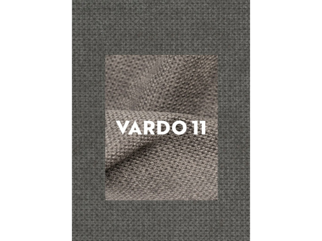 Kėdė KEVIN VARDO 4 Kėdė KEVIN VARDO 4