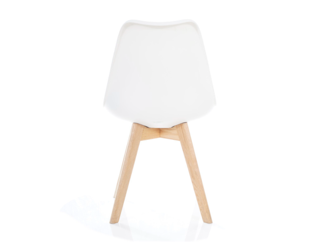 Kėdė KRIS ĄŽUOLAS 3