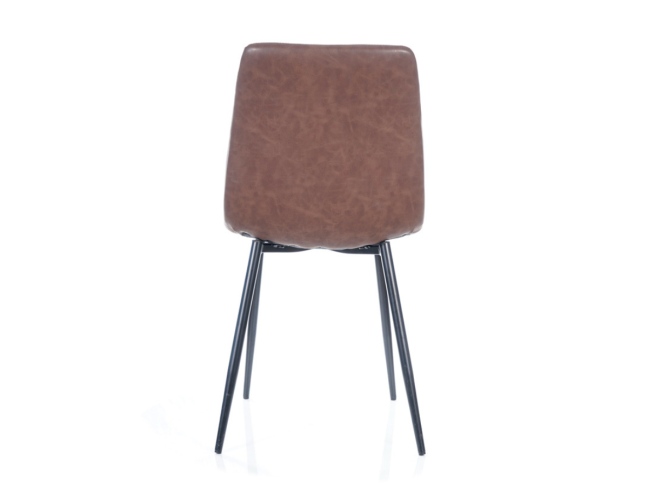 Kėdė LOOK 3 Kėdė LOOK 3