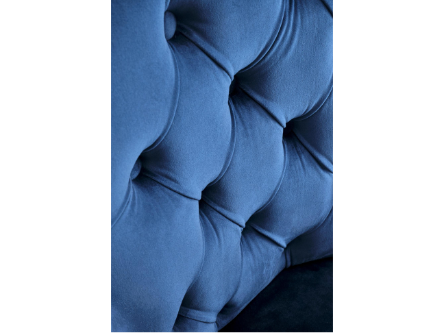 Kėdė MIYA 6 Kėdė MIYA 6