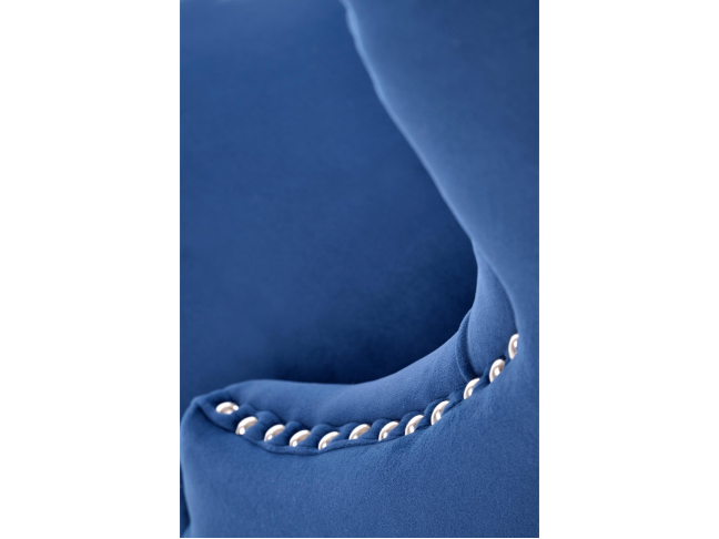 Kėdė MIYA 7 Kėdė MIYA 7