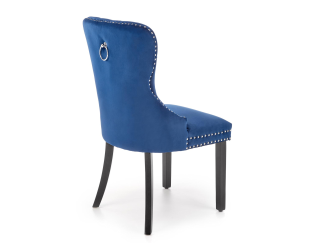 Kėdė MIYA 4 Kėdė MIYA 4