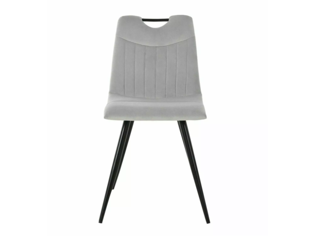 Kėdė ORFE VELVET 1