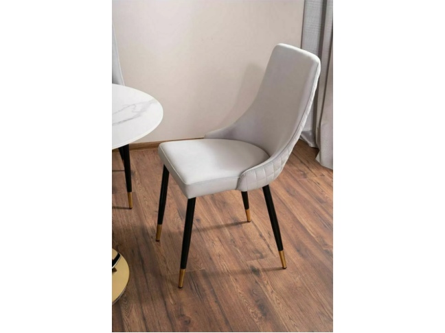 Kėdė PIANO VELVET 3