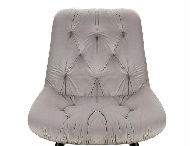 Kėdė PRAGA VELVET 2 Kėdė PRAGA VELVET 2